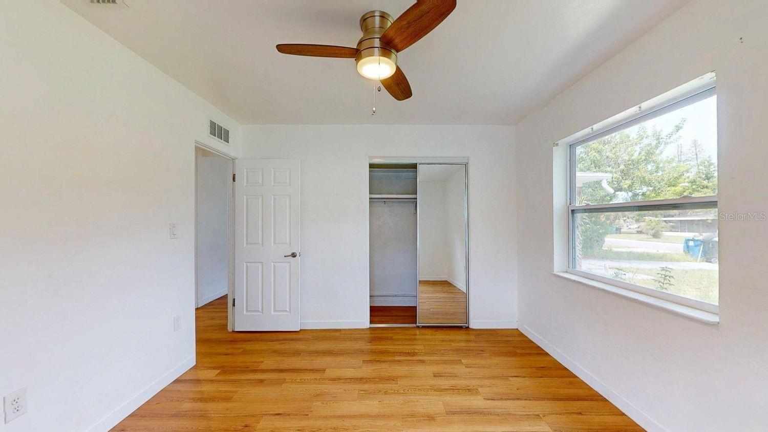 874 63RD AVE S, ST PETERSBURG, FL, 33705