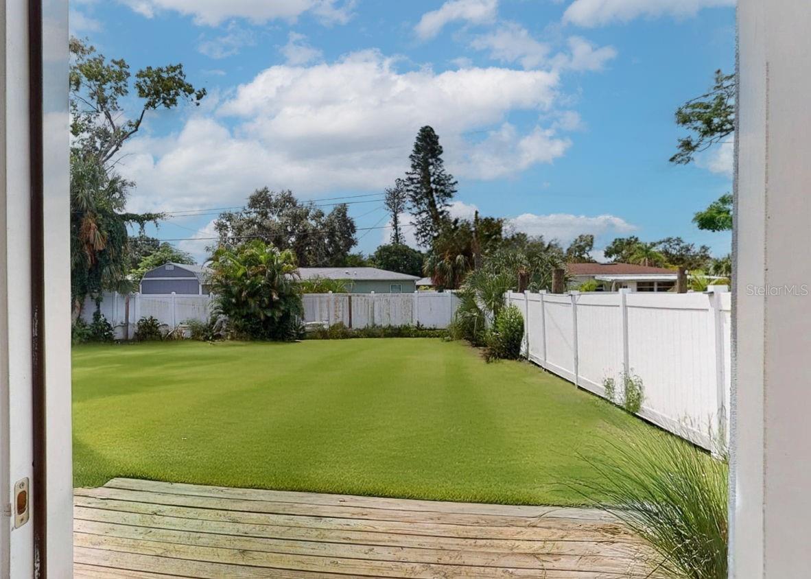 874 63RD AVE S, ST PETERSBURG, FL, 33705