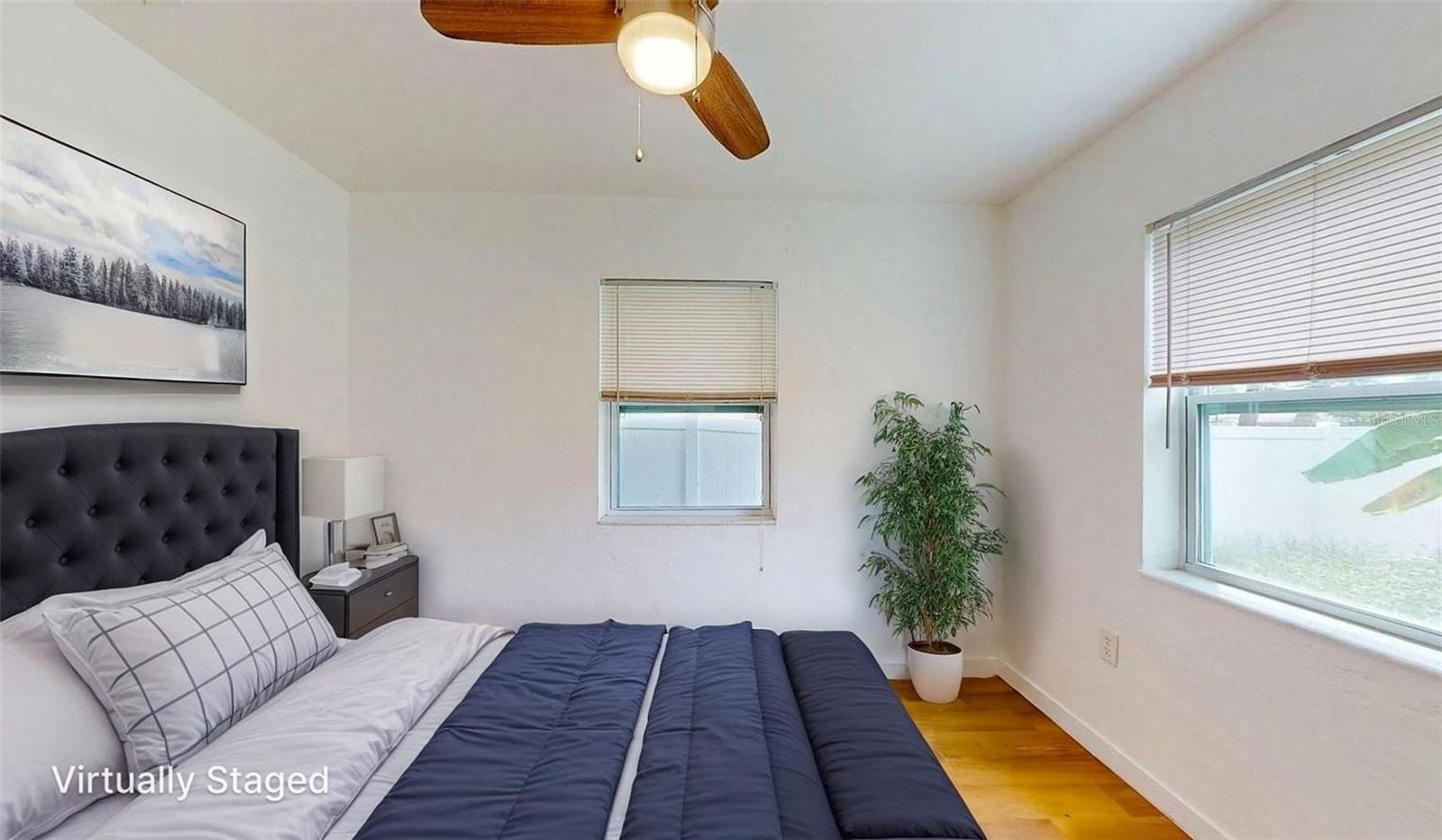 874 63RD AVE S, ST PETERSBURG, FL, 33705