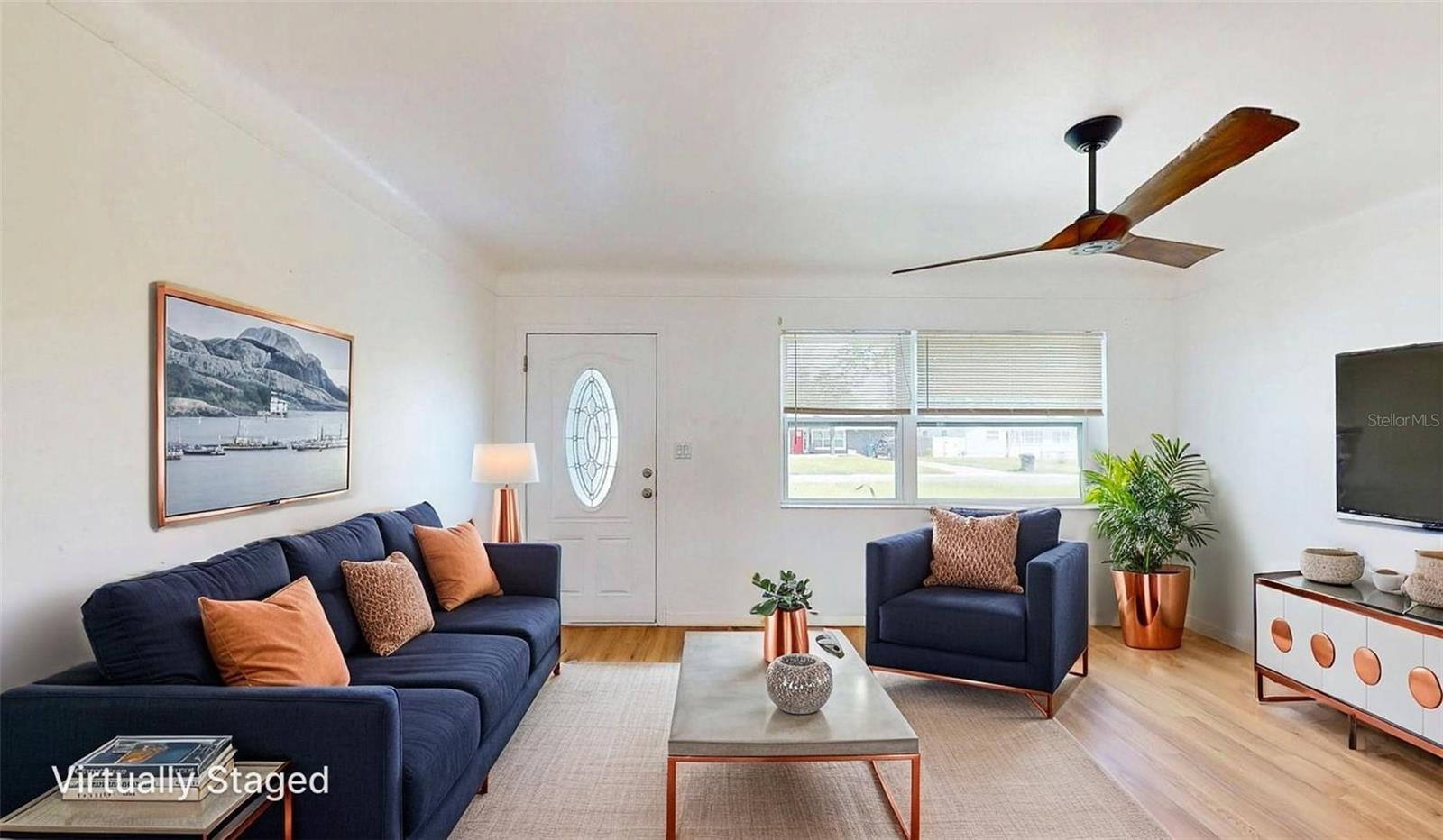 874 63RD AVE S, ST PETERSBURG, FL, 33705