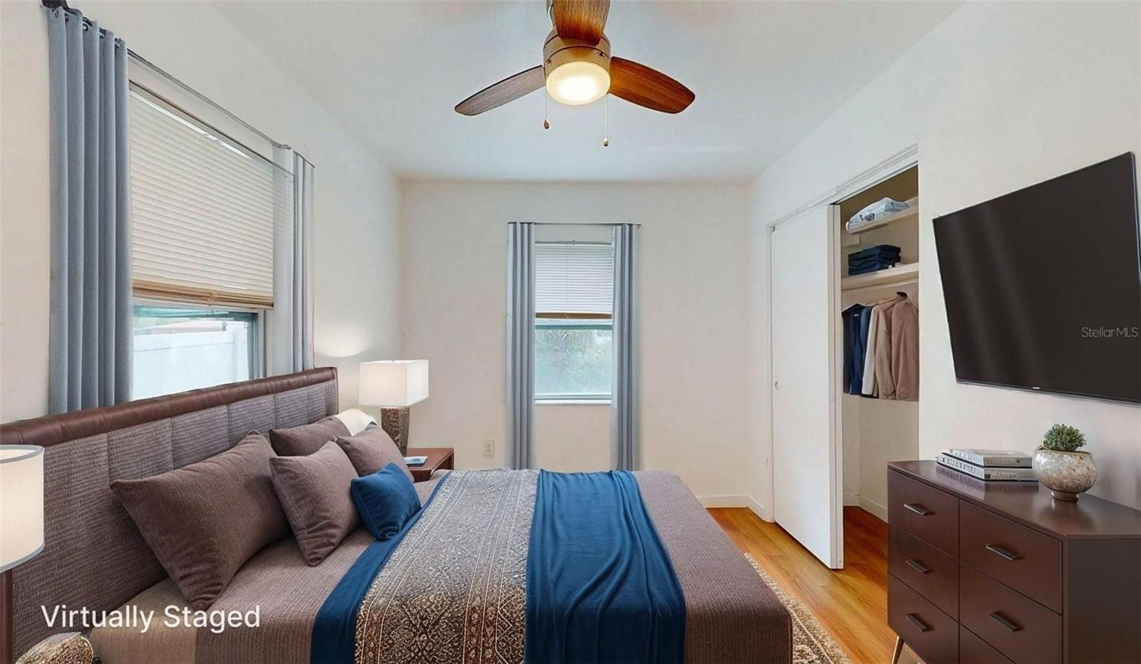 874 63RD AVE S, ST PETERSBURG, FL, 33705