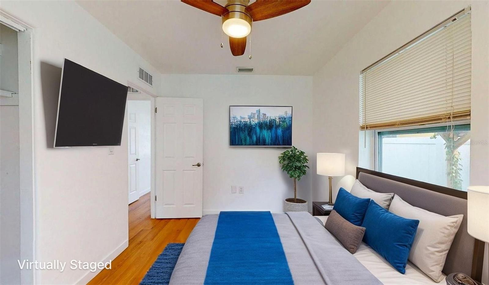 874 63RD AVE S, ST PETERSBURG, FL, 33705