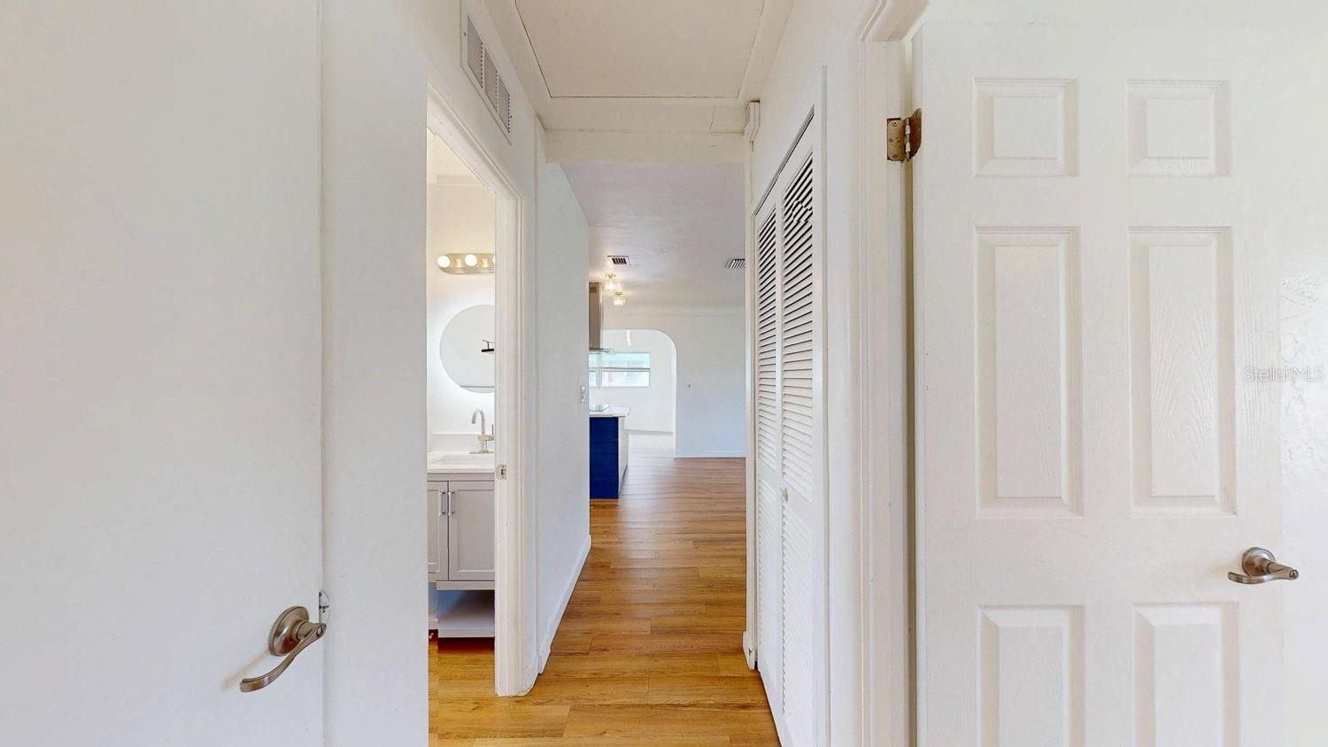 874 63RD AVE S, ST PETERSBURG, FL, 33705