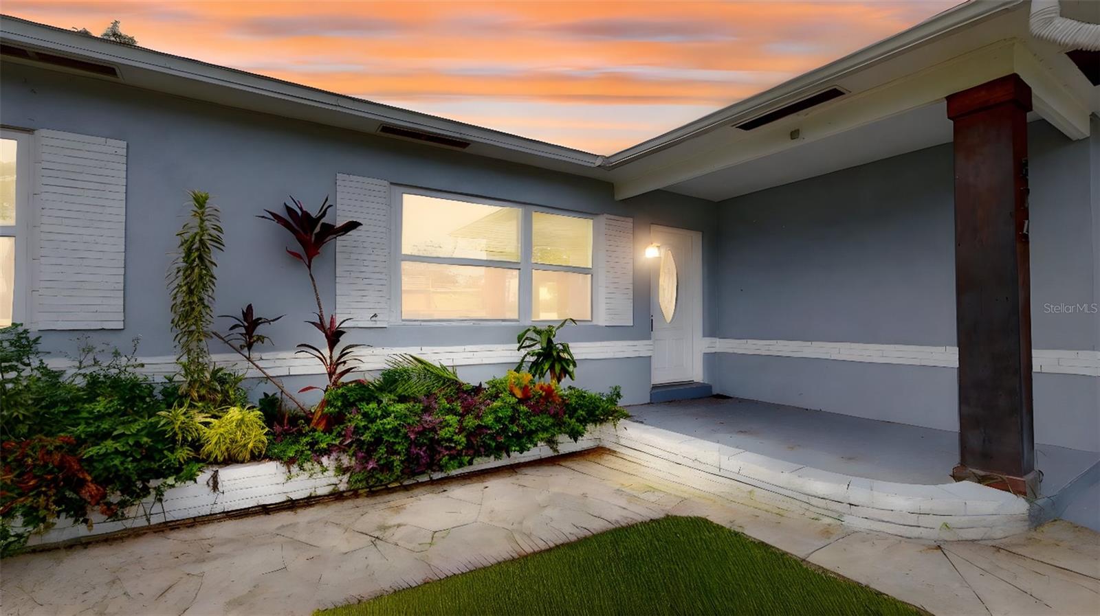 874 63RD AVE S, ST PETERSBURG, FL, 33705