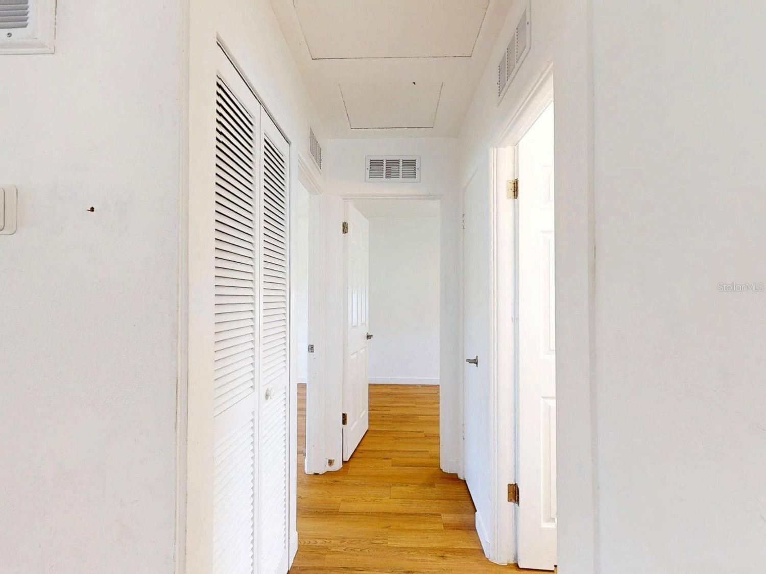 874 63RD AVE S, ST PETERSBURG, FL, 33705