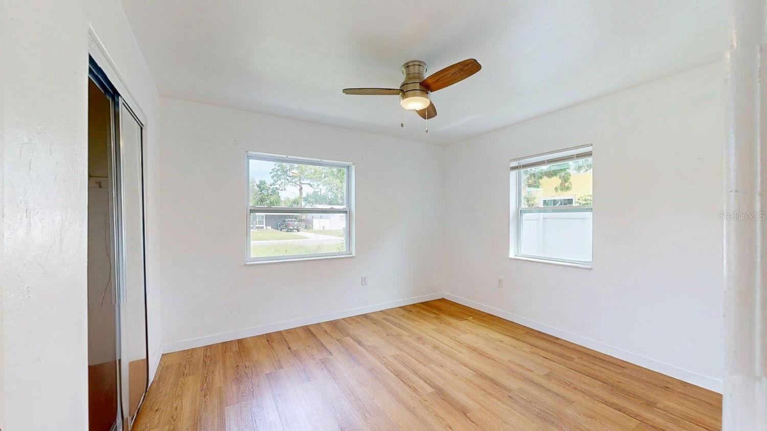 874 63RD AVE S, ST PETERSBURG, FL, 33705