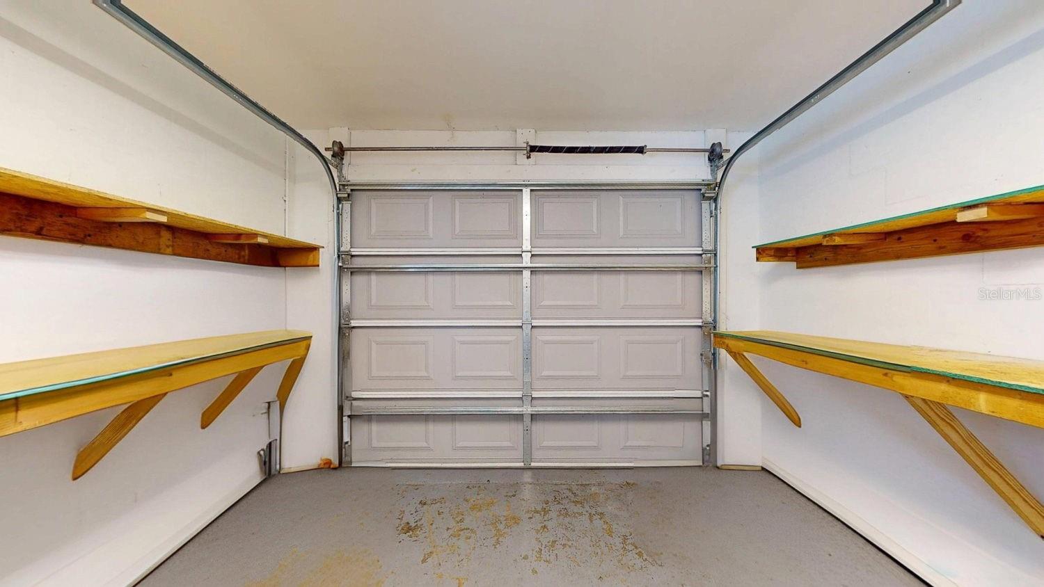 874 63RD AVE S, ST PETERSBURG, FL, 33705