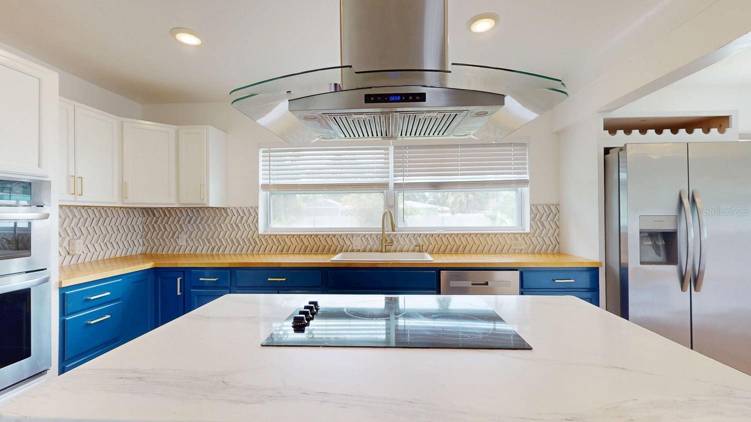 874 63RD AVE S, ST PETERSBURG, FL, 33705