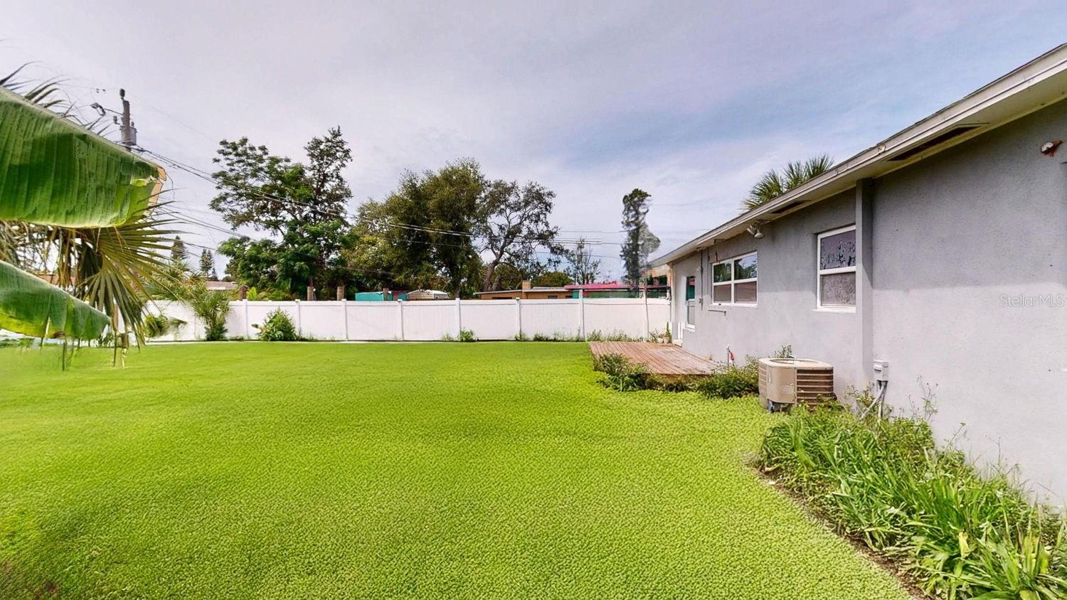 874 63RD AVE S, ST PETERSBURG, FL, 33705