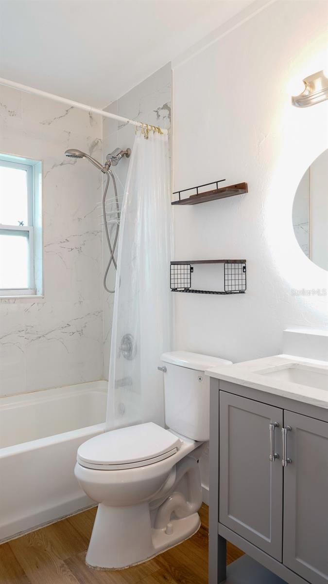 874 63RD AVE S, ST PETERSBURG, FL, 33705