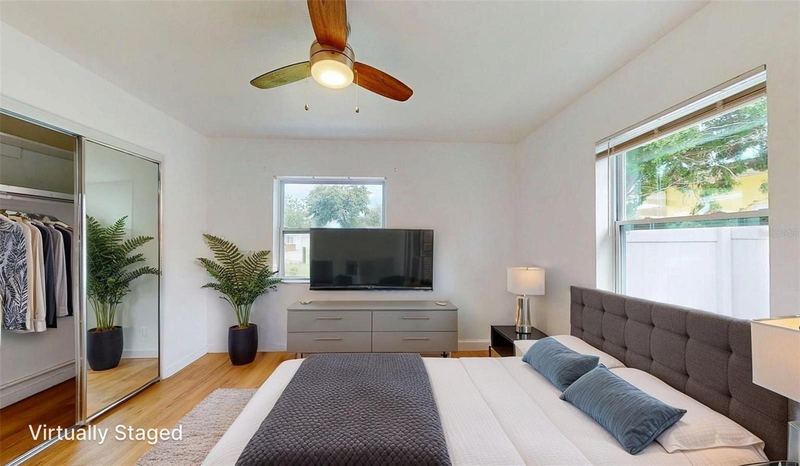 874 63RD AVE S, ST PETERSBURG, FL, 33705