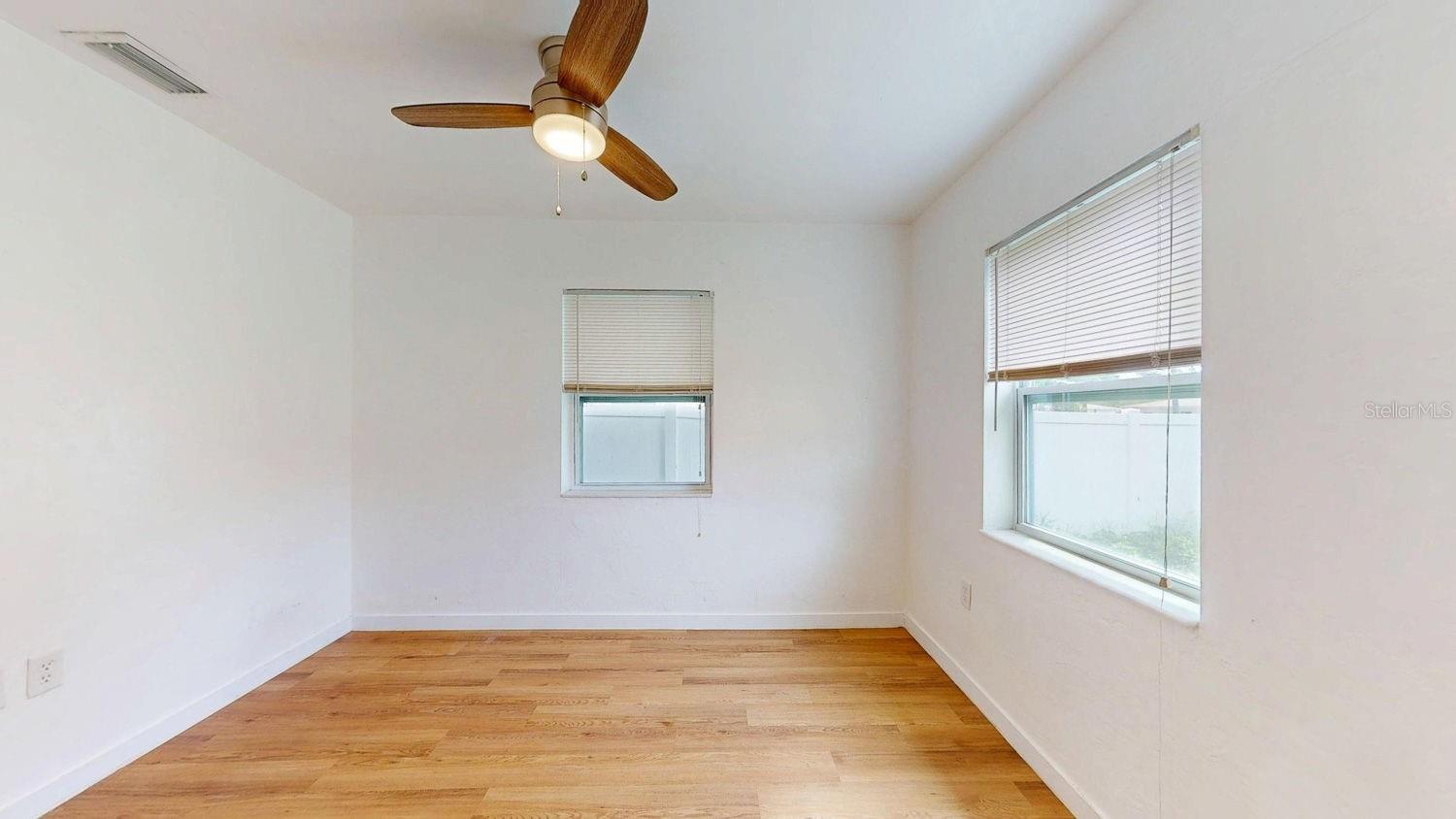 874 63RD AVE S, ST PETERSBURG, FL, 33705