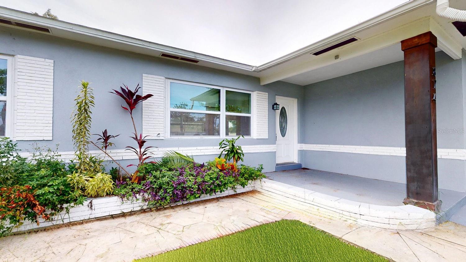 874 63RD AVE S, ST PETERSBURG, FL, 33705