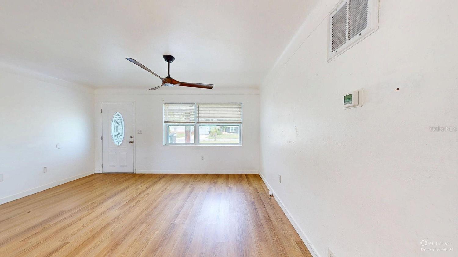 874 63RD AVE S, ST PETERSBURG, FL, 33705