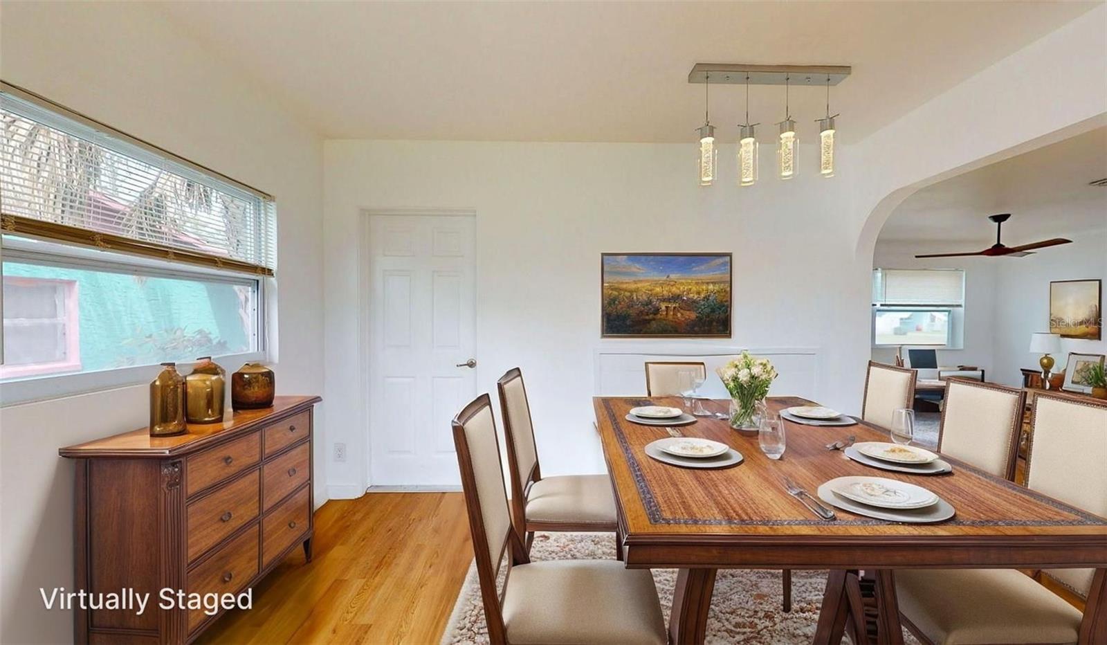 874 63RD AVE S, ST PETERSBURG, FL, 33705