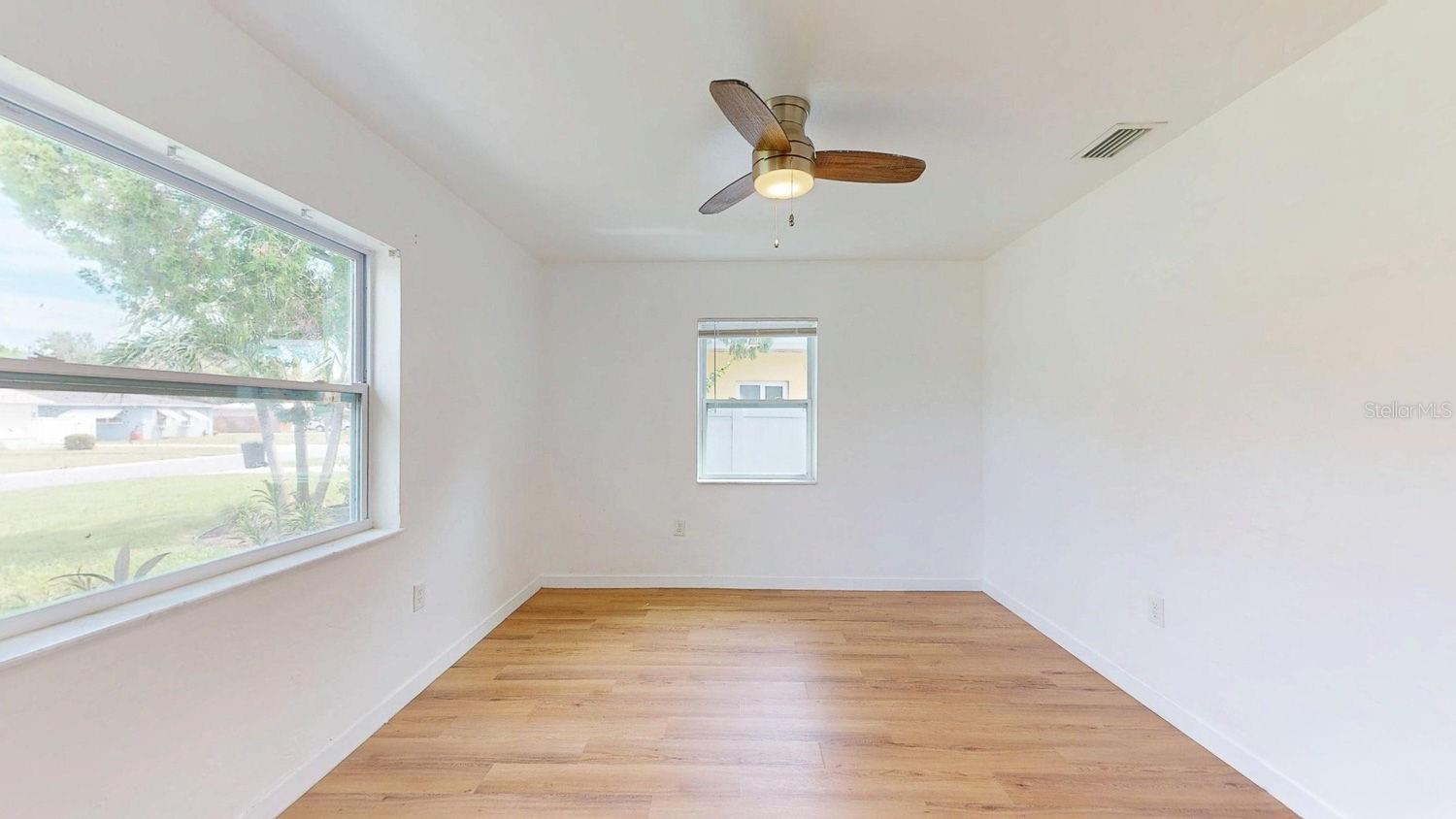 874 63RD AVE S, ST PETERSBURG, FL, 33705