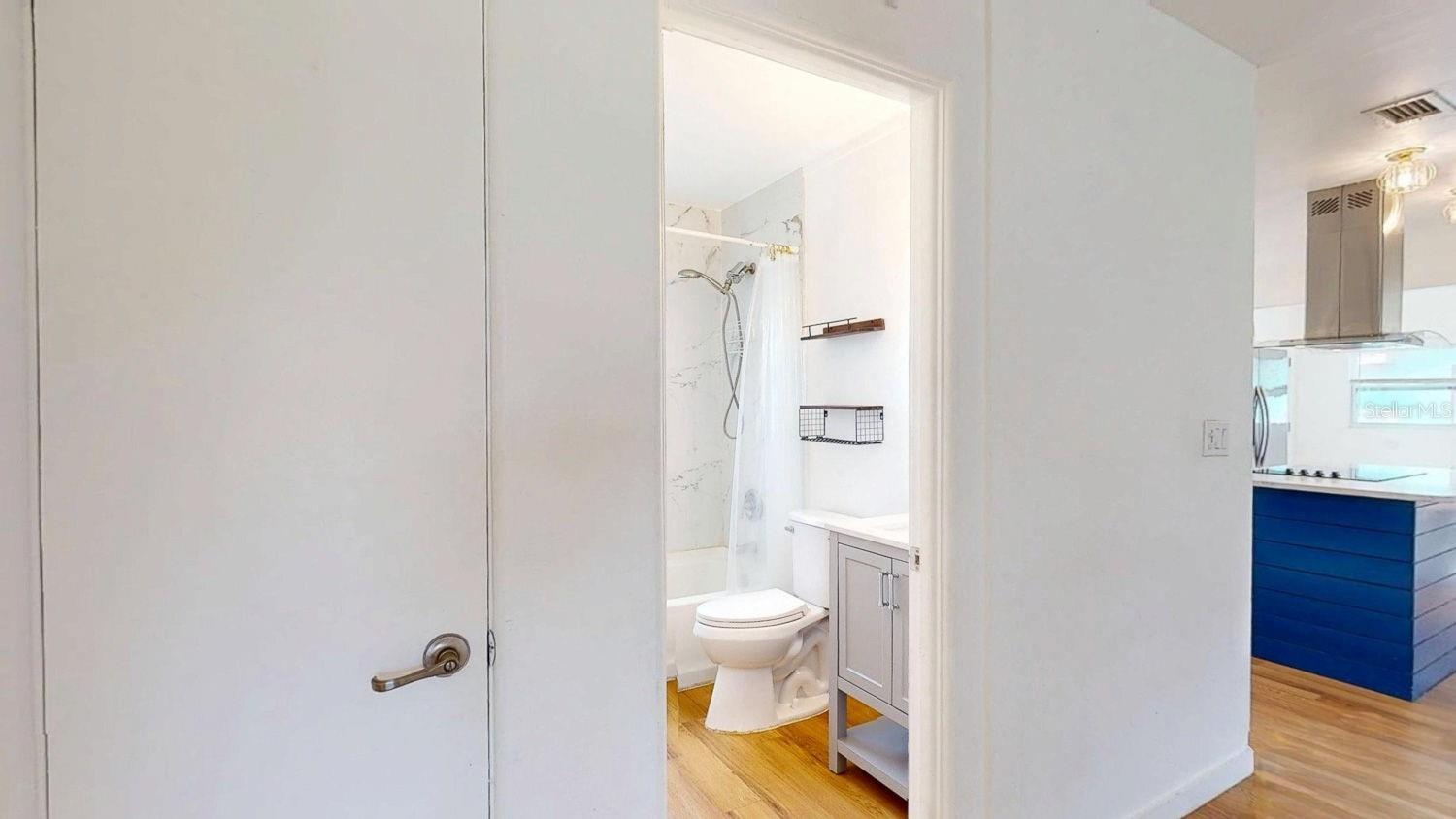 874 63RD AVE S, ST PETERSBURG, FL, 33705