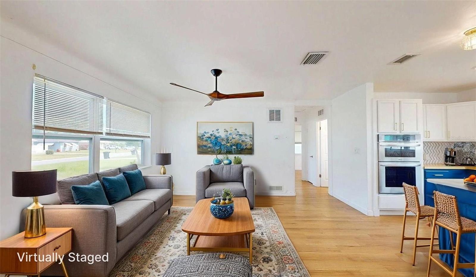 874 63RD AVE S, ST PETERSBURG, FL, 33705