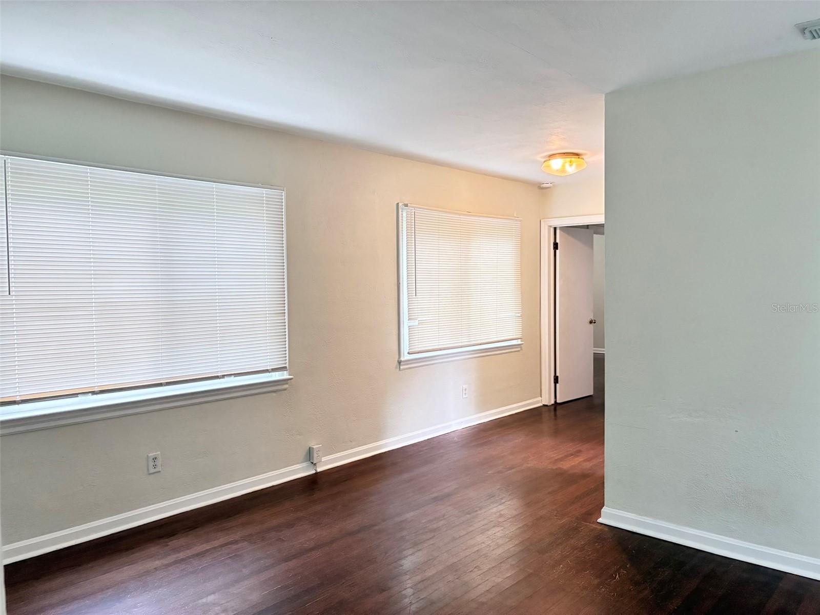 1650 CRESTWOOD DR, ORLANDO, FL, 32804