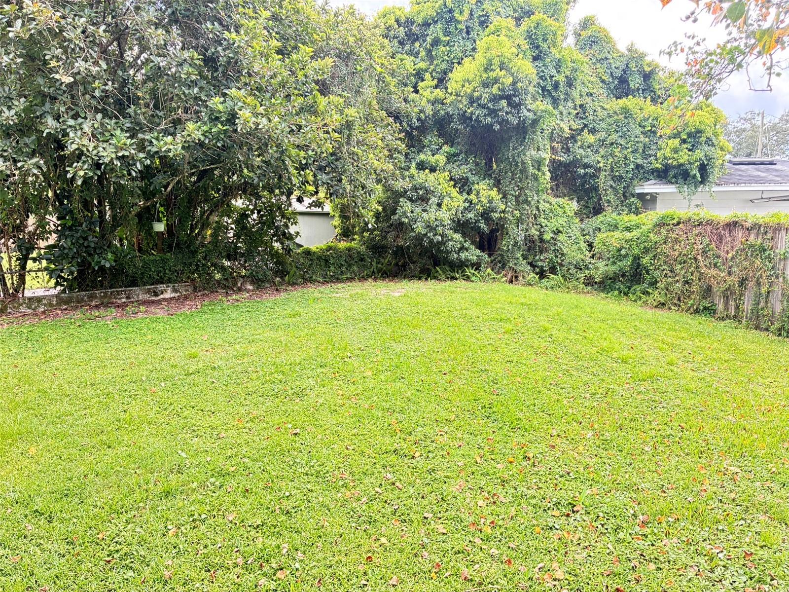 1650 CRESTWOOD DR, ORLANDO, FL, 32804