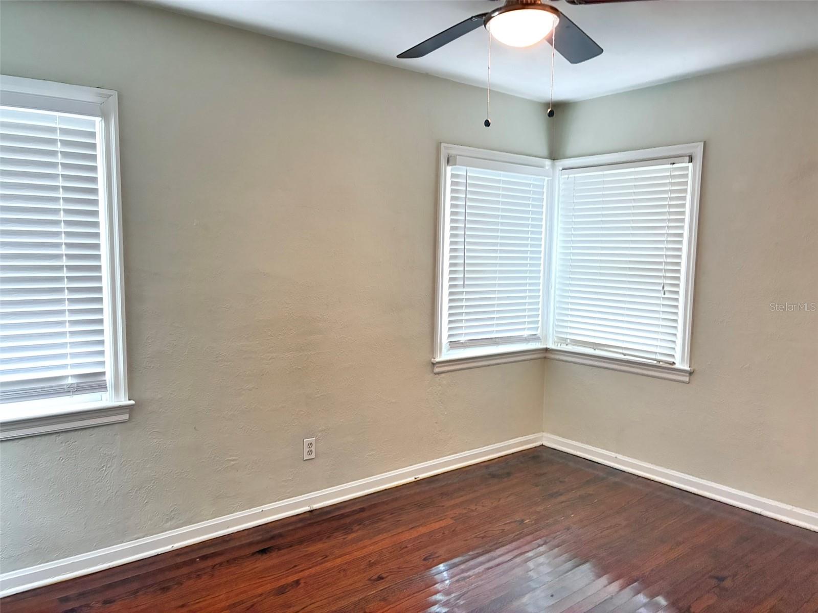 1650 CRESTWOOD DR, ORLANDO, FL, 32804