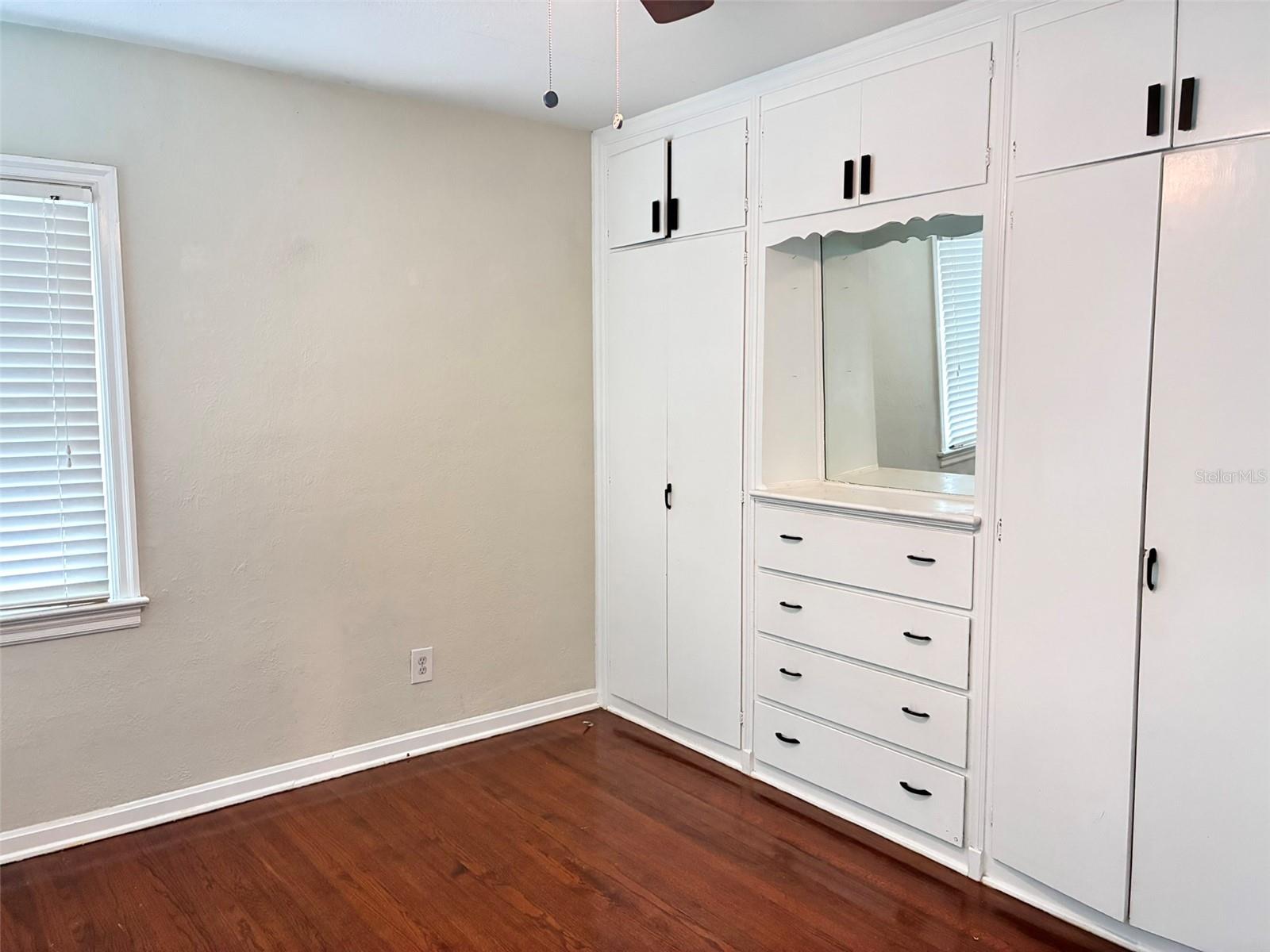 1650 CRESTWOOD DR, ORLANDO, FL, 32804