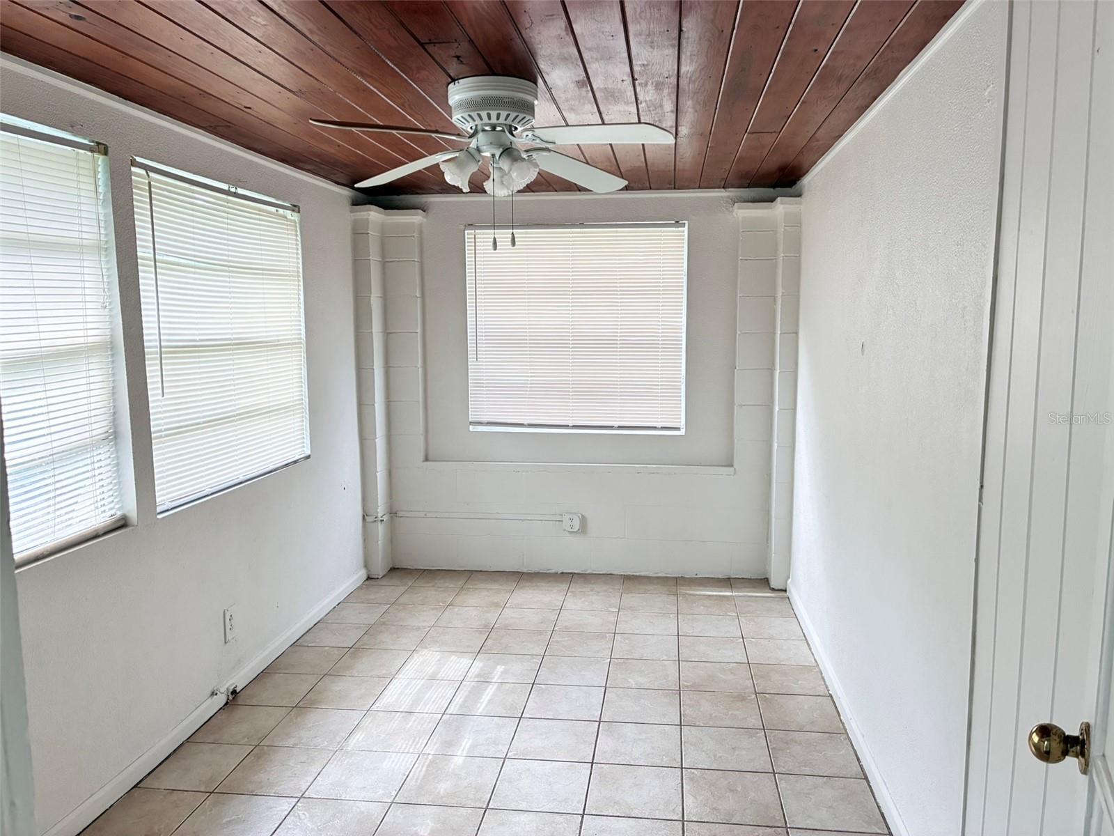 1650 CRESTWOOD DR, ORLANDO, FL, 32804