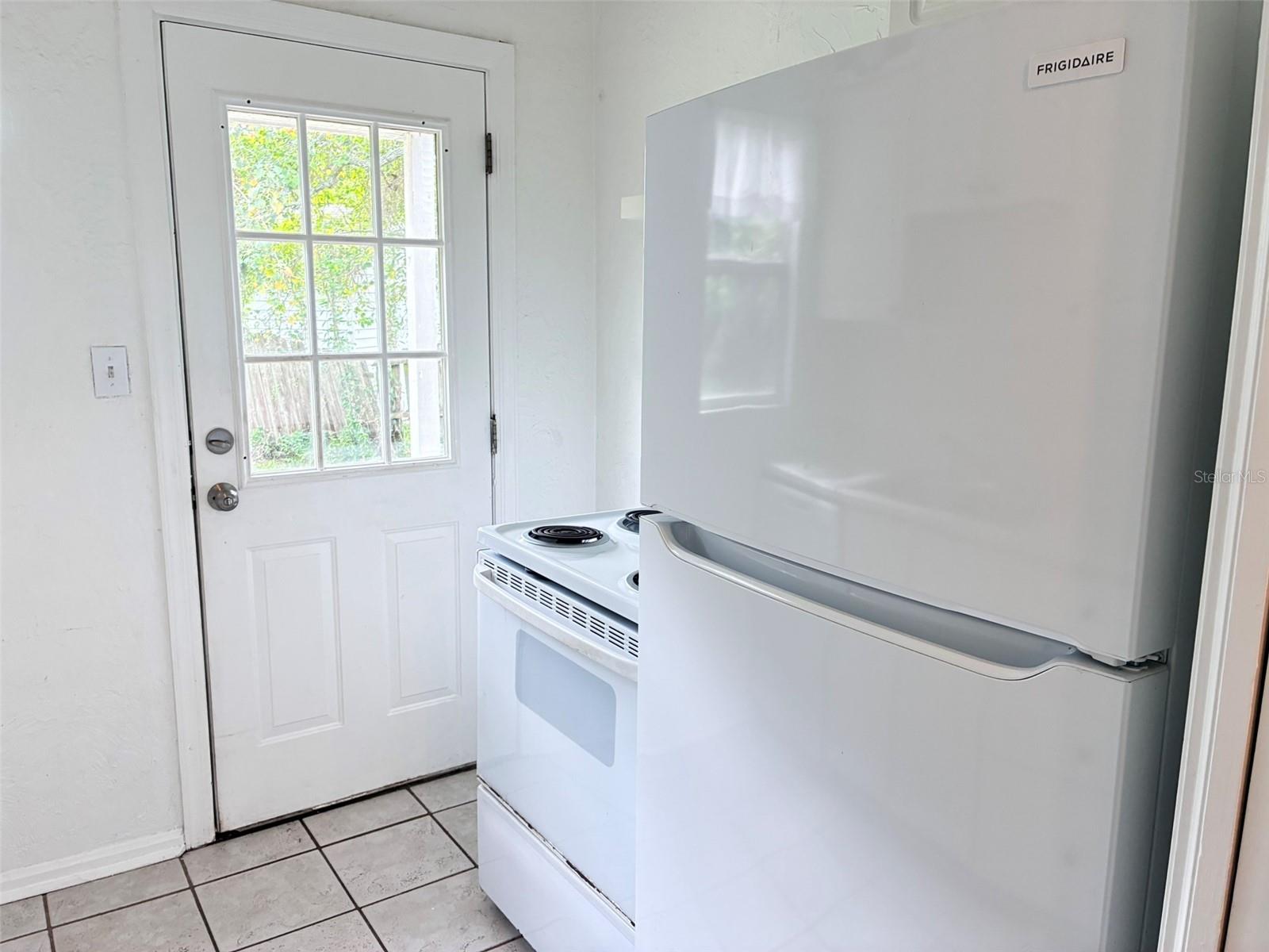 1650 CRESTWOOD DR, ORLANDO, FL, 32804