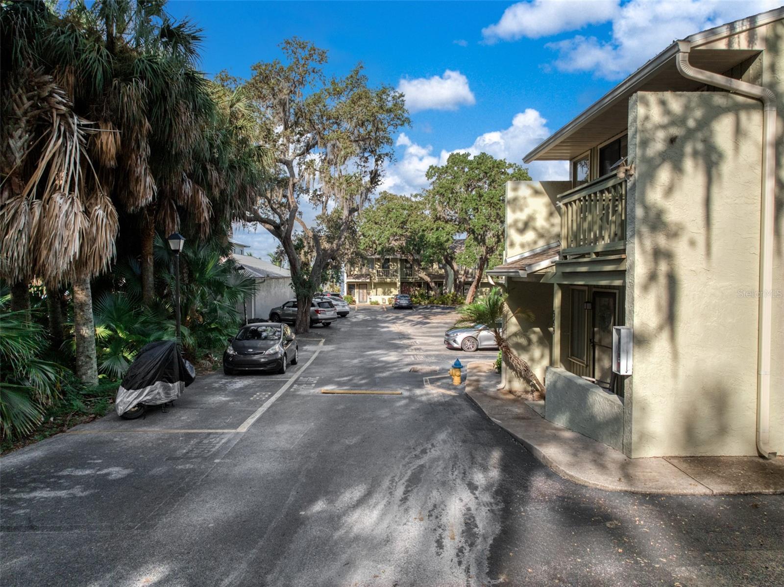 1561 LAKEVIEW DR #969, SEBRING, FL, 33870