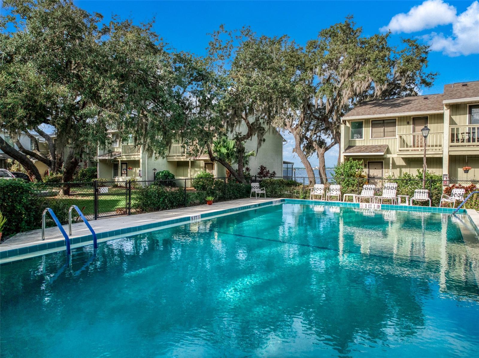 1561 LAKEVIEW DR #969, SEBRING, FL, 33870