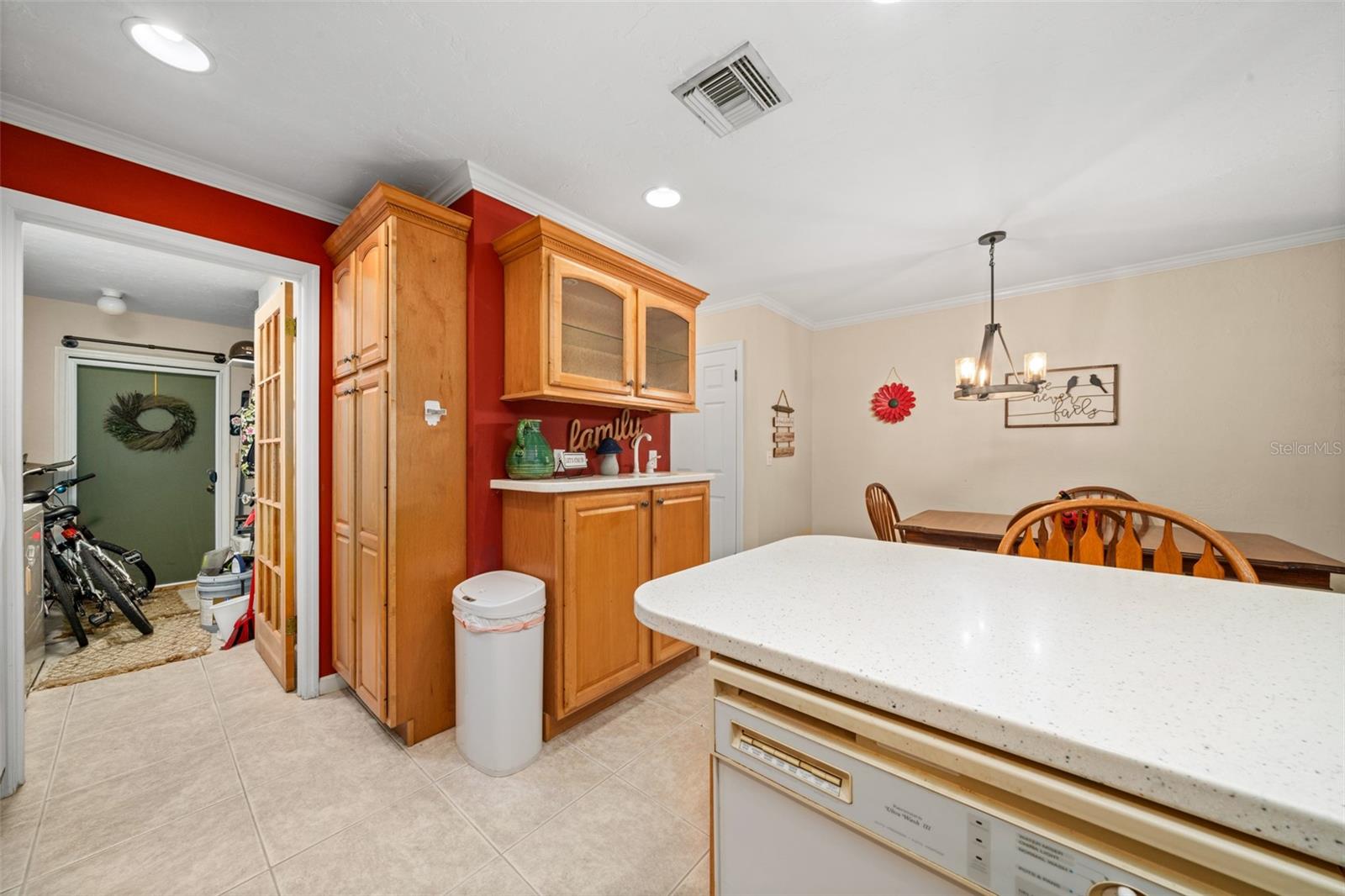 1561 LAKEVIEW DR #969, SEBRING, FL, 33870