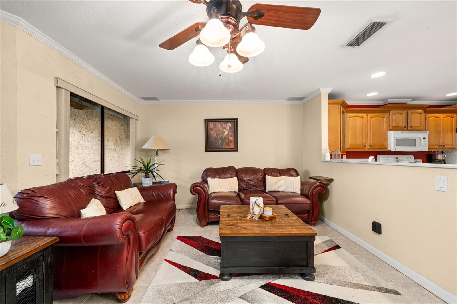 1561 LAKEVIEW DR #969, SEBRING, FL, 33870