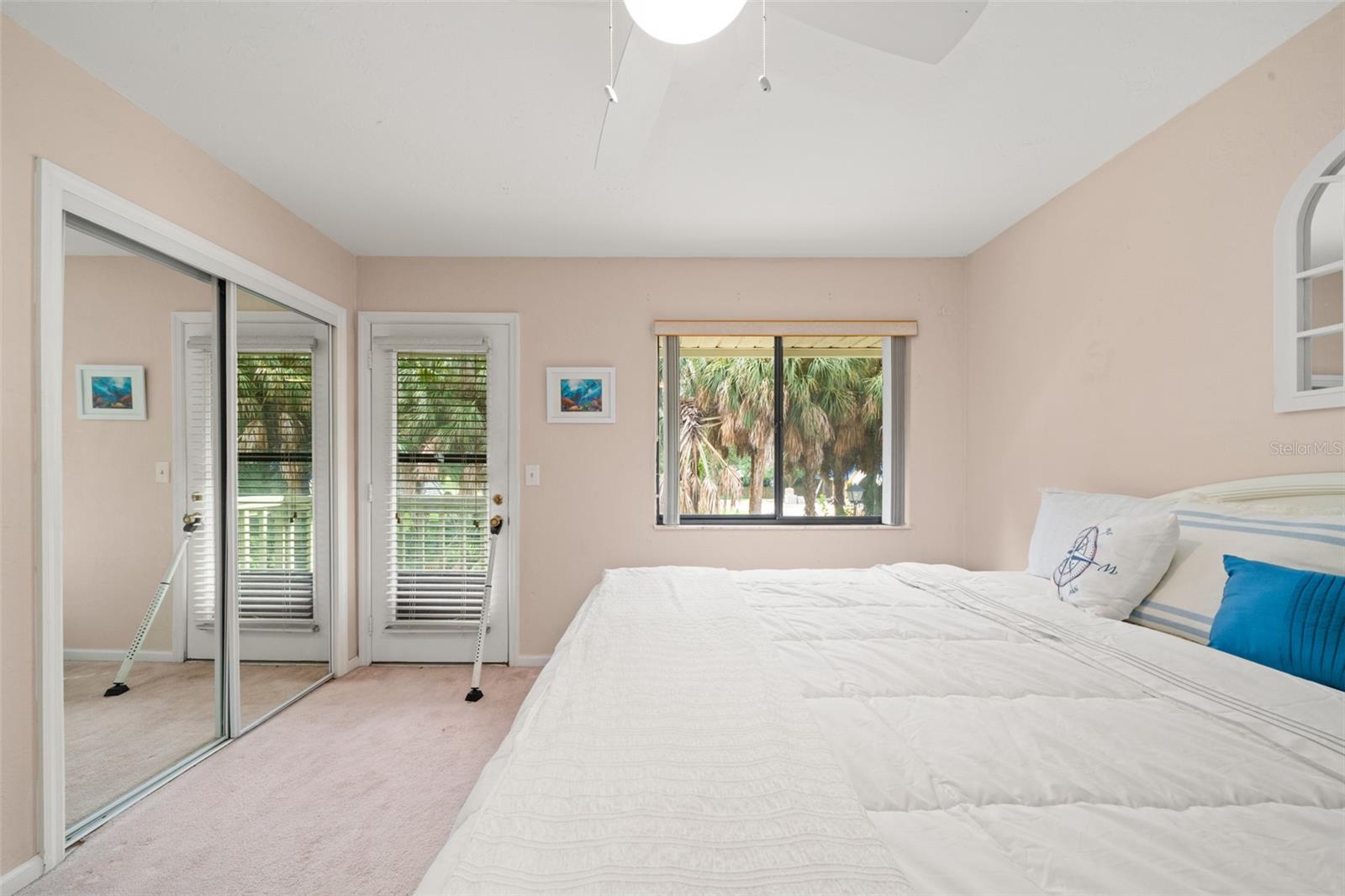 1561 LAKEVIEW DR #969, SEBRING, FL, 33870