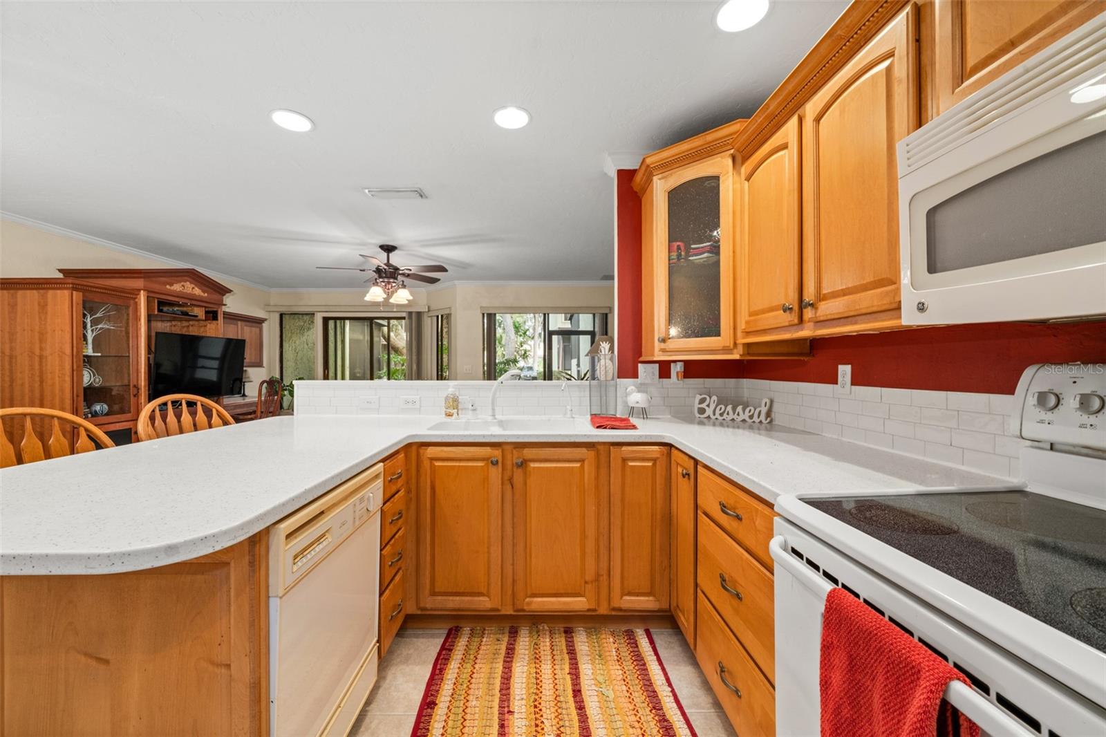 1561 LAKEVIEW DR #969, SEBRING, FL, 33870