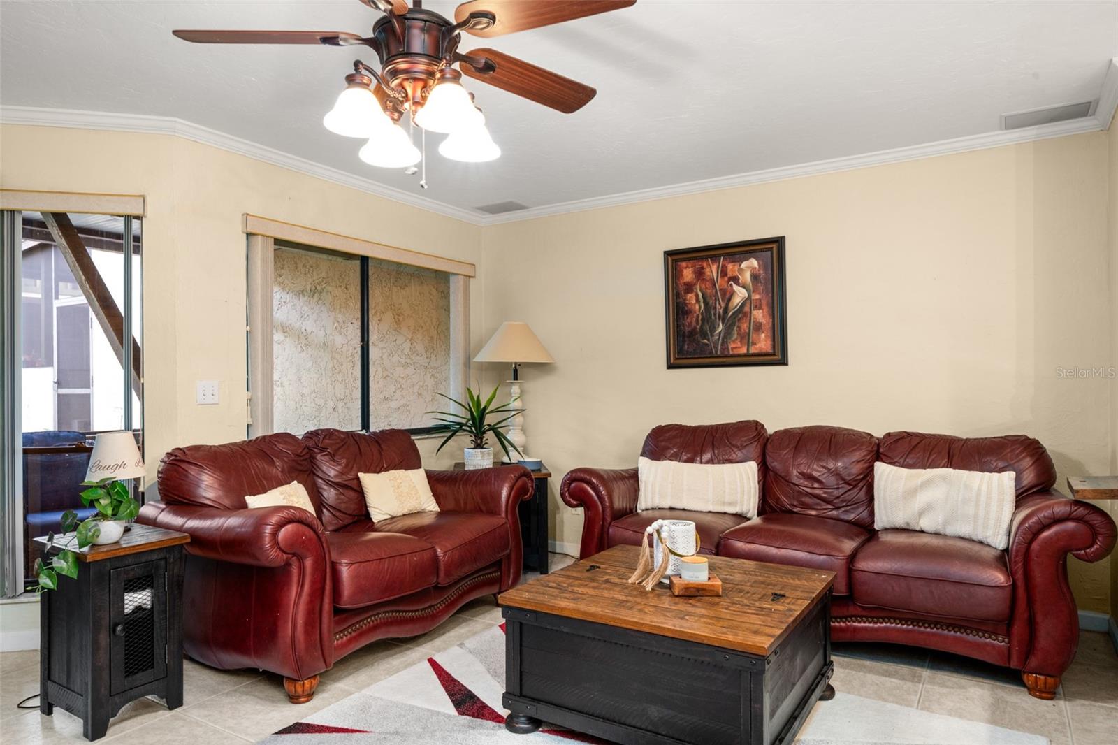 1561 LAKEVIEW DR #969, SEBRING, FL, 33870