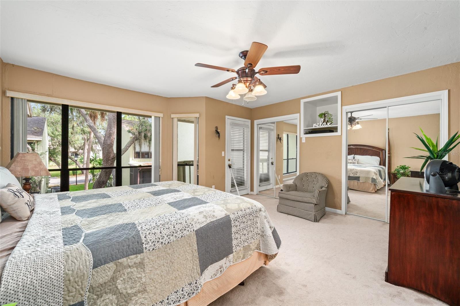 1561 LAKEVIEW DR #969, SEBRING, FL, 33870