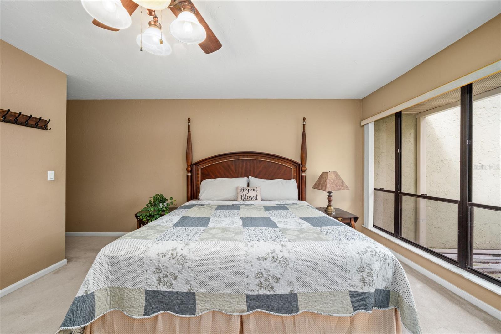 1561 LAKEVIEW DR #969, SEBRING, FL, 33870