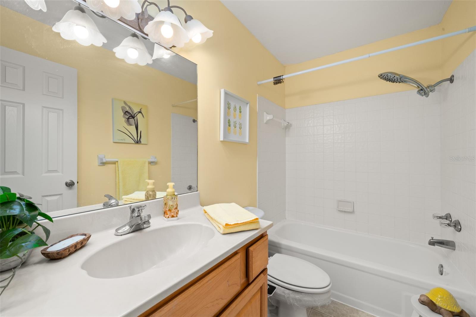 1561 LAKEVIEW DR #969, SEBRING, FL, 33870