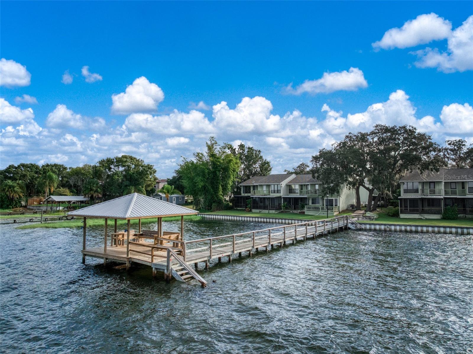 1561 LAKEVIEW DR #969, SEBRING, FL, 33870