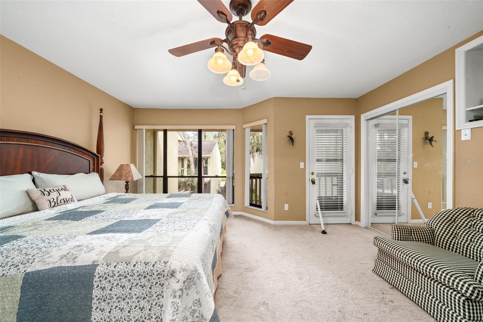 1561 LAKEVIEW DR #969, SEBRING, FL, 33870