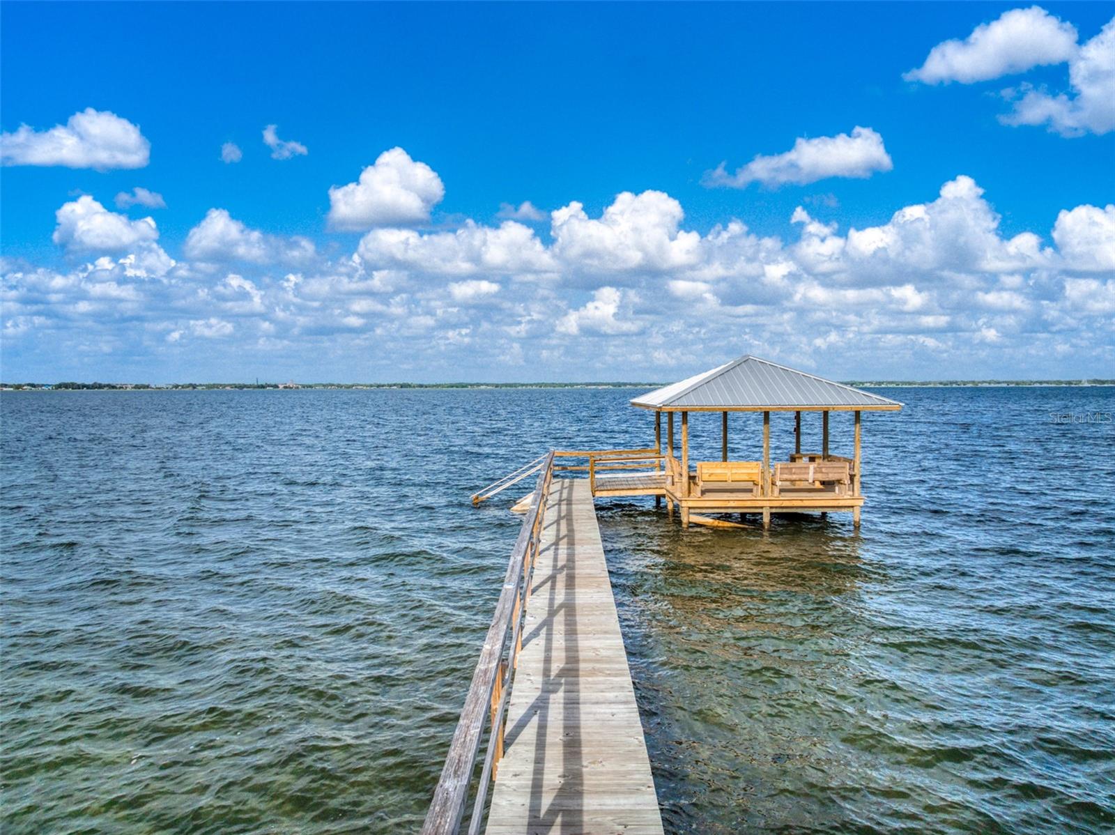 1561 LAKEVIEW DR #969, SEBRING, FL, 33870