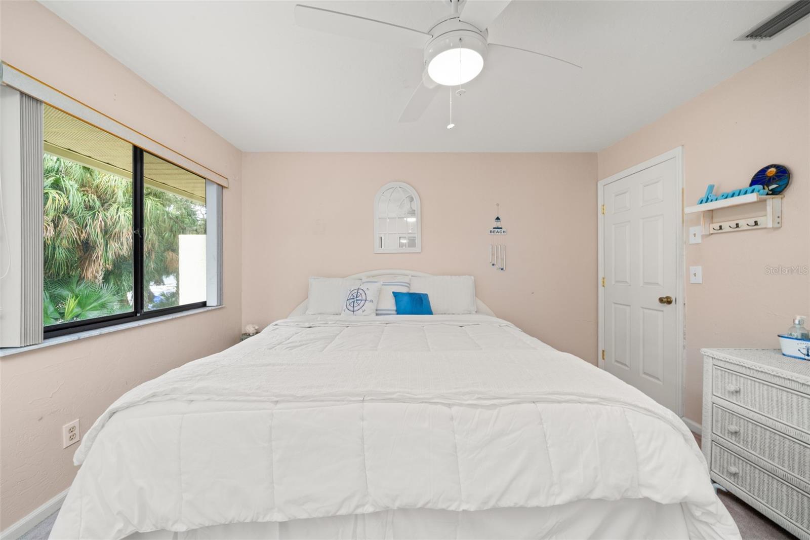 1561 LAKEVIEW DR #969, SEBRING, FL, 33870