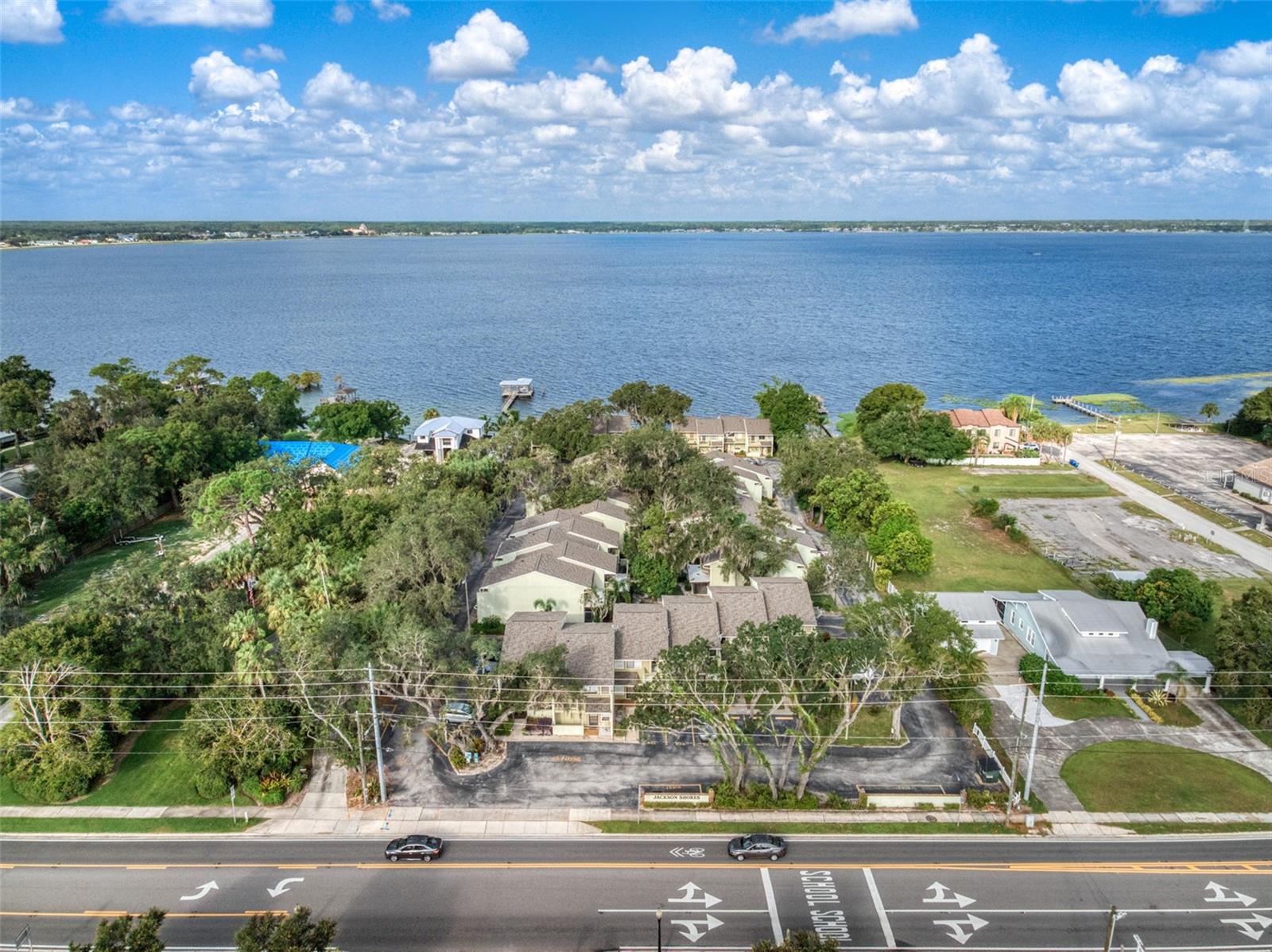 1561 LAKEVIEW DR #969, SEBRING, FL, 33870