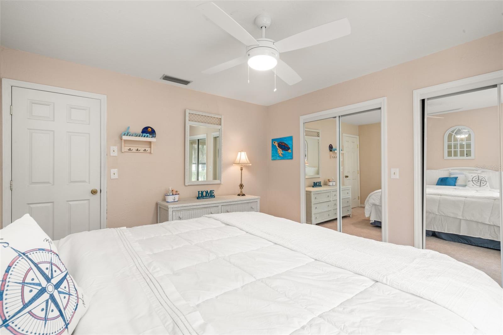 1561 LAKEVIEW DR #969, SEBRING, FL, 33870