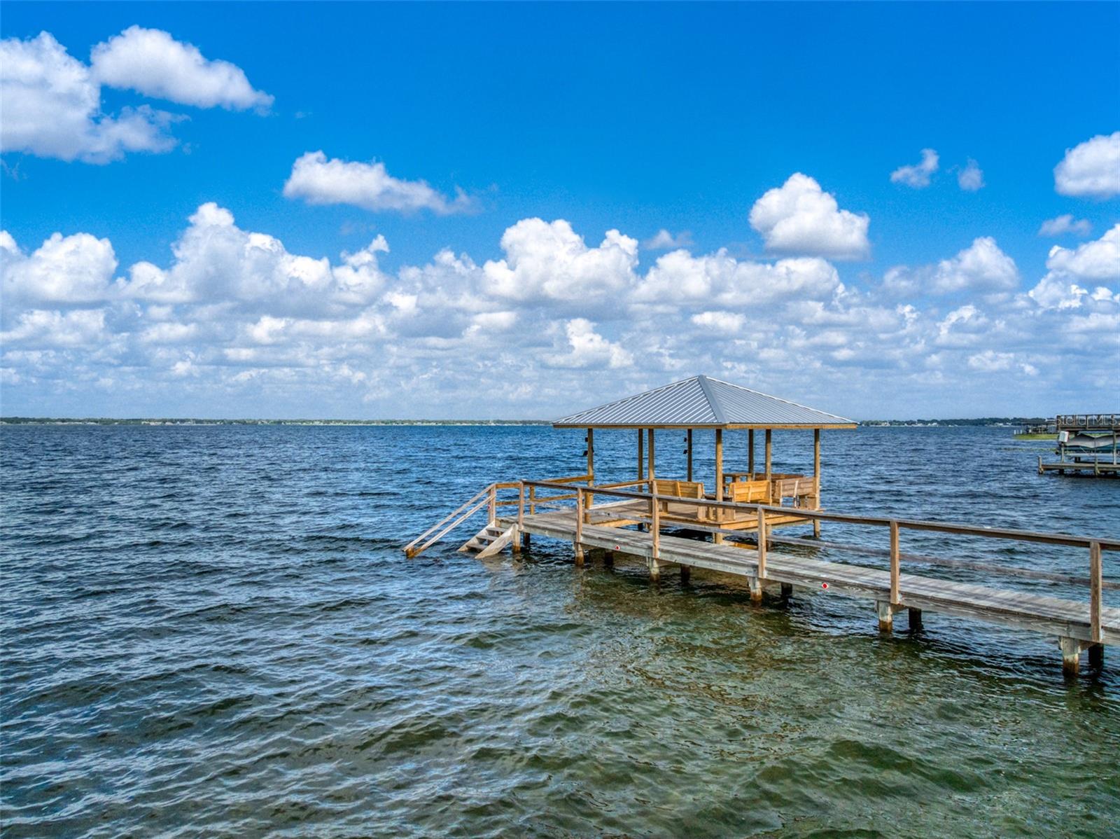 1561 LAKEVIEW DR #969, SEBRING, FL, 33870