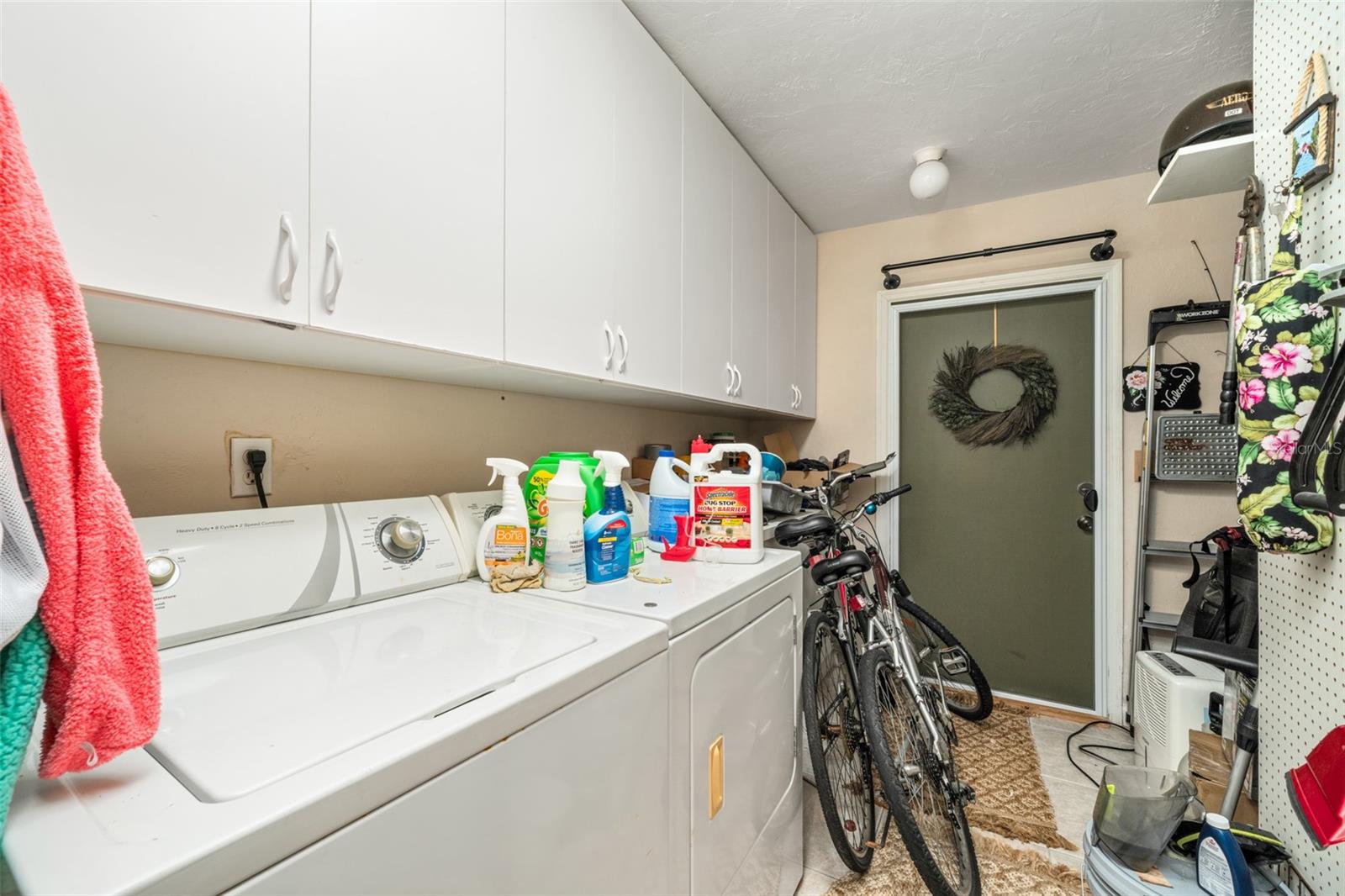 1561 LAKEVIEW DR #969, SEBRING, FL, 33870