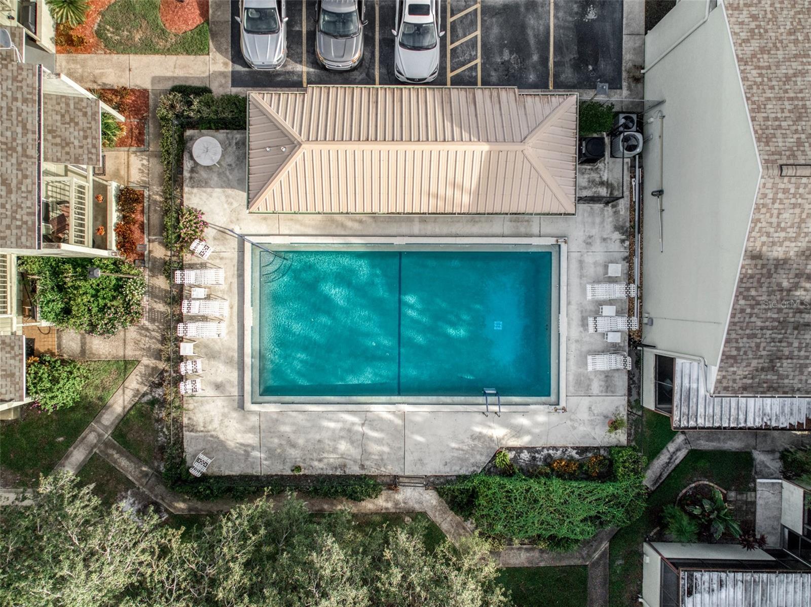 1561 LAKEVIEW DR #969, SEBRING, FL, 33870