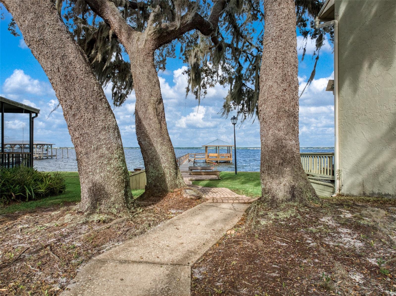 1561 LAKEVIEW DR #969, SEBRING, FL, 33870