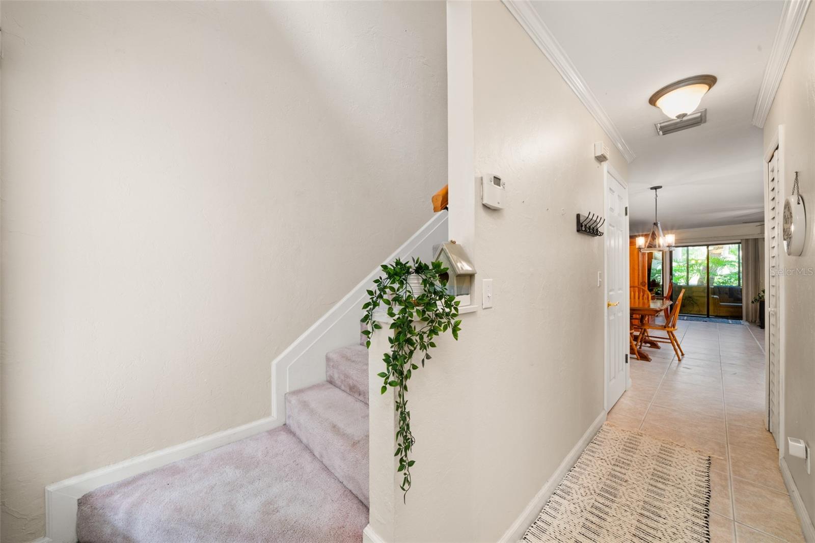 1561 LAKEVIEW DR #969, SEBRING, FL, 33870