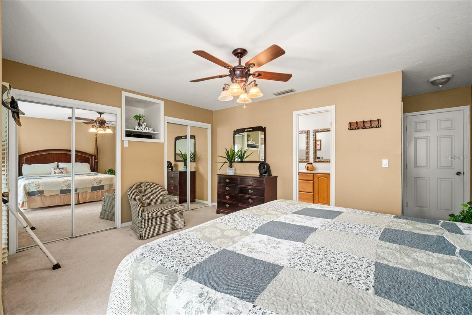 1561 LAKEVIEW DR #969, SEBRING, FL, 33870